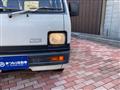 1985 Mitsubishi Mitsubishi Others