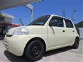 2010 Daihatsu Esse