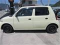 2010 Daihatsu Esse