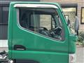2012 Mitsubishi Canter