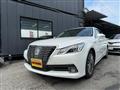2013 Toyota Crown