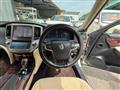 2013 Toyota Crown