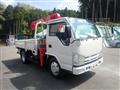 2008 Isuzu Isuzu Others
