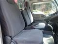 2008 Isuzu Isuzu Others