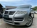 2006 Volkswagen Touareg