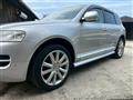 2006 Volkswagen Touareg
