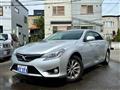 2014 Toyota Mark X