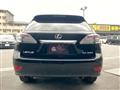 2011 Lexus RX