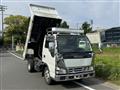 2005 Isuzu Isuzu Others