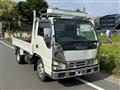 2005 Isuzu Isuzu Others