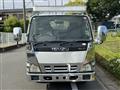 2005 Isuzu Isuzu Others