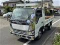 2005 Isuzu Isuzu Others