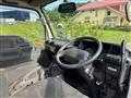 2005 Isuzu Isuzu Others