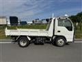2005 Isuzu Isuzu Others