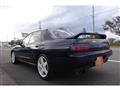 1991 Nissan Skyline