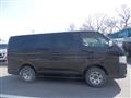 2014 Toyota Hiace Van