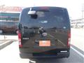 2014 Toyota Hiace Van