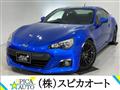 2013 Subaru BRZ