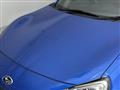 2013 Subaru BRZ