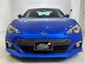 2013 Subaru BRZ