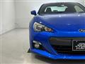 2013 Subaru BRZ