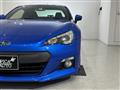 2013 Subaru BRZ
