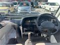 1993 Suzuki Carry Truck