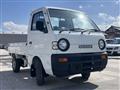 1993 Suzuki Carry Truck