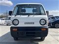 1993 Suzuki Carry Truck