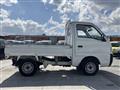 1993 Suzuki Carry Truck