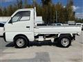 1993 Suzuki Carry Truck