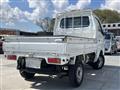 1993 Suzuki Carry Truck