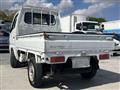 1993 Suzuki Carry Truck