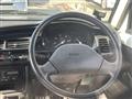 1993 Suzuki Carry Truck
