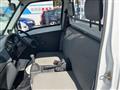 1993 Suzuki Carry Truck
