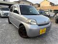 2008 Daihatsu Esse