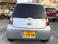 2008 Daihatsu Esse
