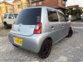 2008 Daihatsu Esse