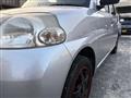 2008 Daihatsu Esse