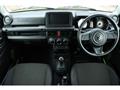 2018 Suzuki Jimny