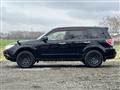 2011 Subaru Forester