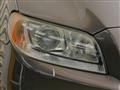 2011 Volvo S80
