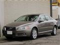 2011 Volvo S80