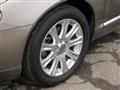 2011 Volvo S80