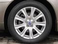 2011 Volvo S80
