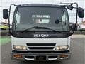 2005 Isuzu Isuzu Others