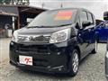 2018 Daihatsu Move