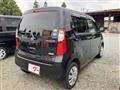 2013 Suzuki Wagon R