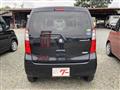 2013 Suzuki Wagon R