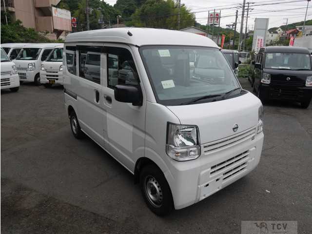 2021 Other All Other All